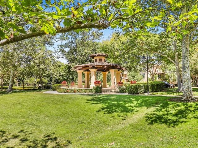 Condo for sale in Quail Hill, Irvine
