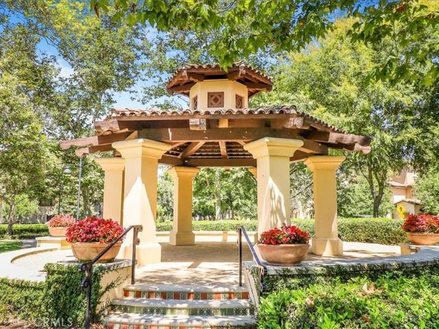 Condo for sale in Quail Hill, Irvine
