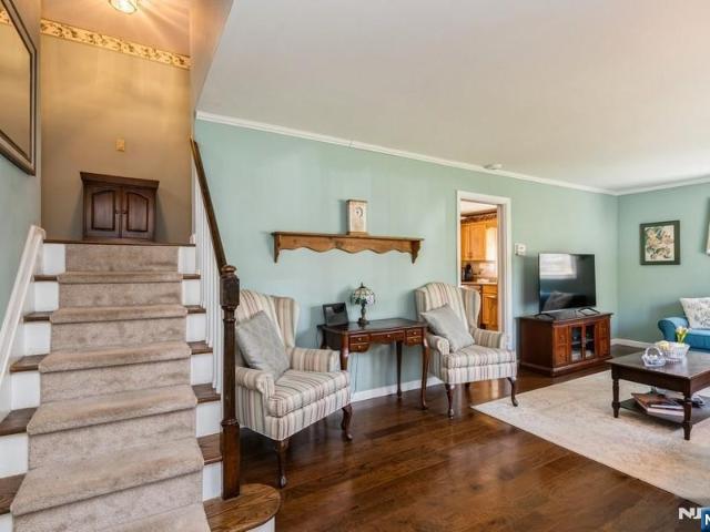 House for sale in Emerson