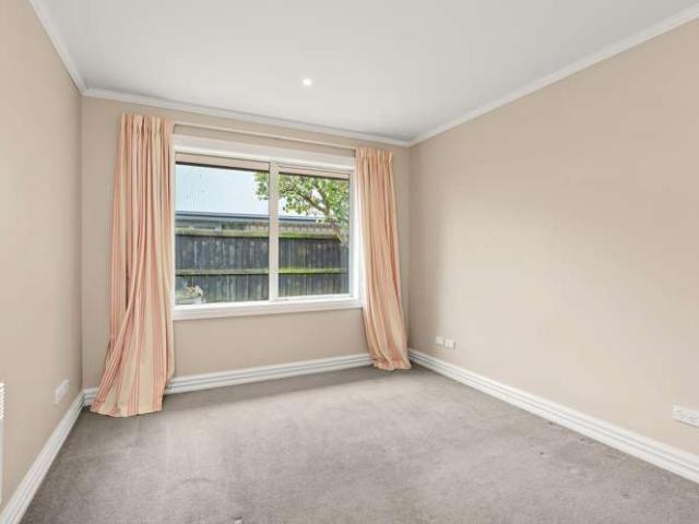 House for sale in Lincoln, Canterbury