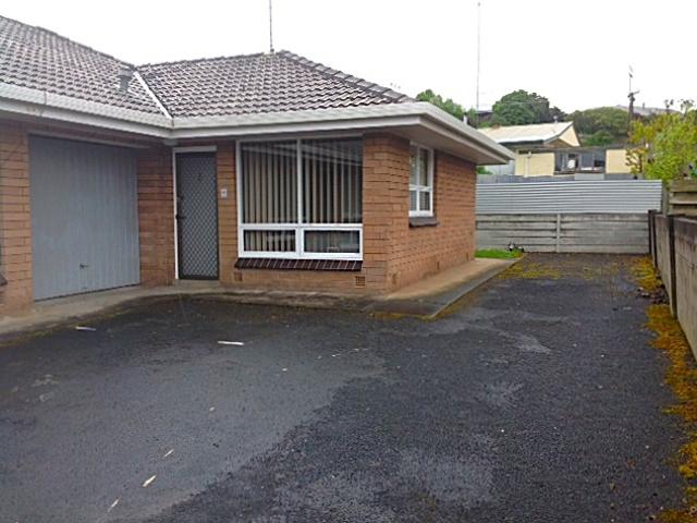 Apartment for rent in Mount Gambier, South Australia