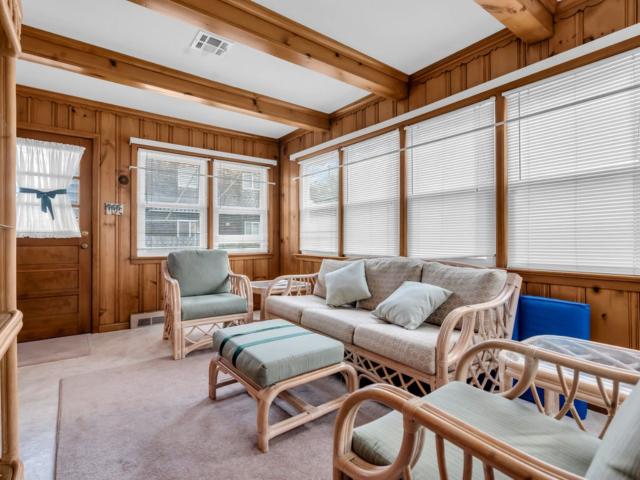 House for sale in Normandy Beach, New Jersey