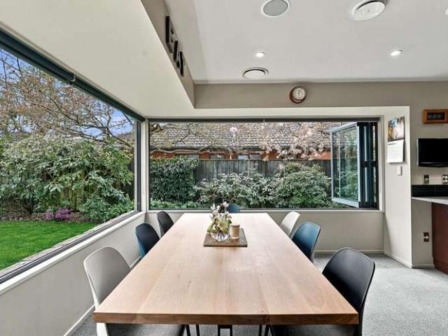 House for sale in Northwood, Fendalton-Waimari-Harewood Community