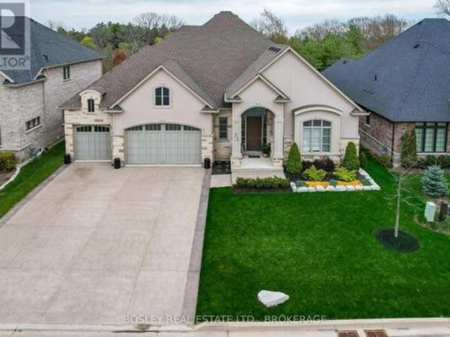 House for sale in Niagara, Ontario