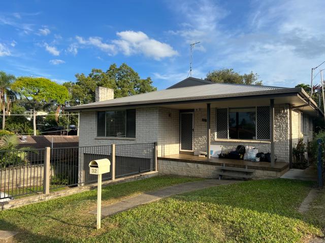House for rent in Fernbrook, Queensland
