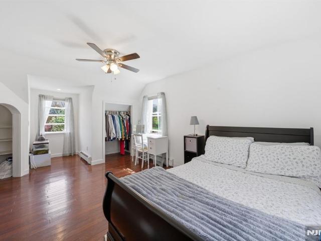 House for sale in Mahwah, New Jersey
