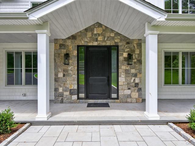 House for sale in Nassau, New York