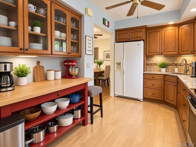 House for sale in Selden, Town of Brookhaven