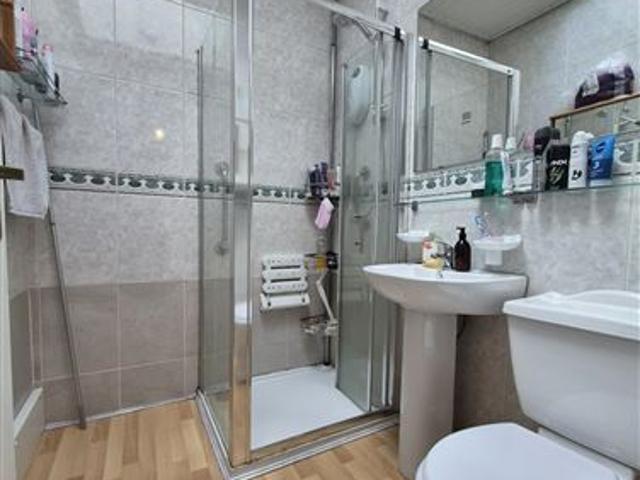 Detached House for sale in Mayo, Connacht