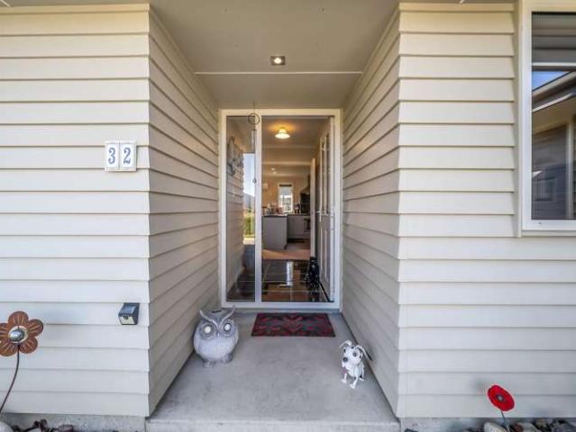 House for sale in Te Anau, Southland