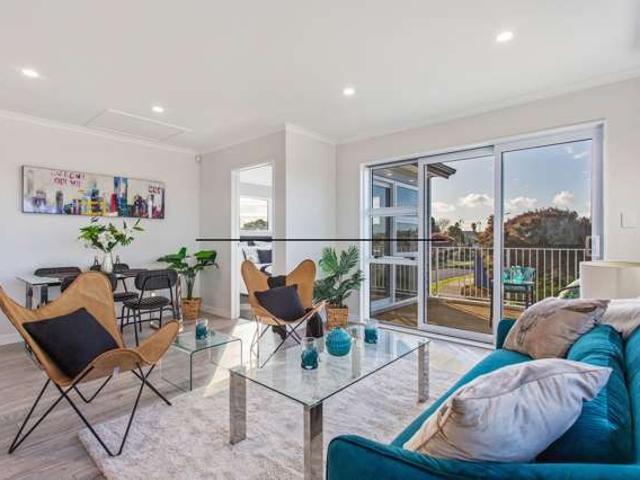 House for sale in Manurewa