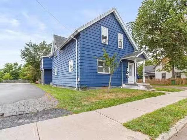 House for sale in Colchester, Nova Scotia