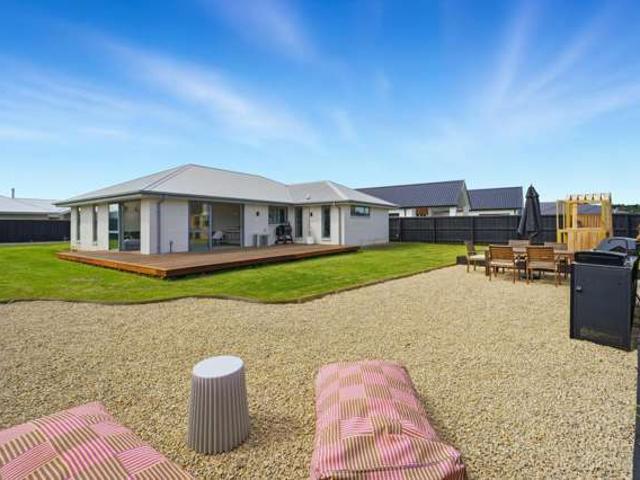 House for sale in Amberley, Canterbury
