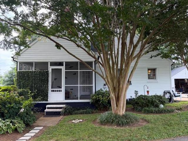 House for sale in Maryland