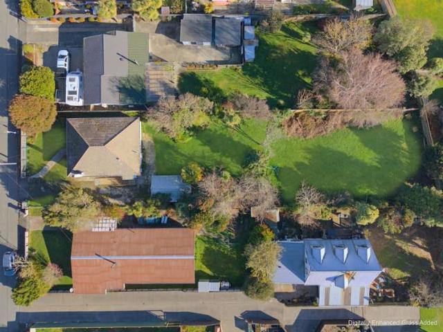 House for sale in Motueka, Tasman