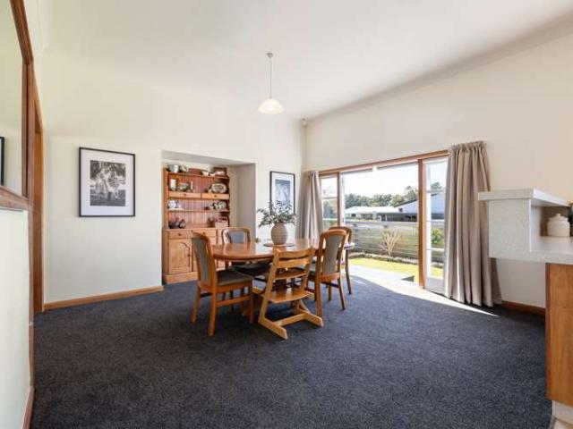 House for sale in Feilding, Manawatū District