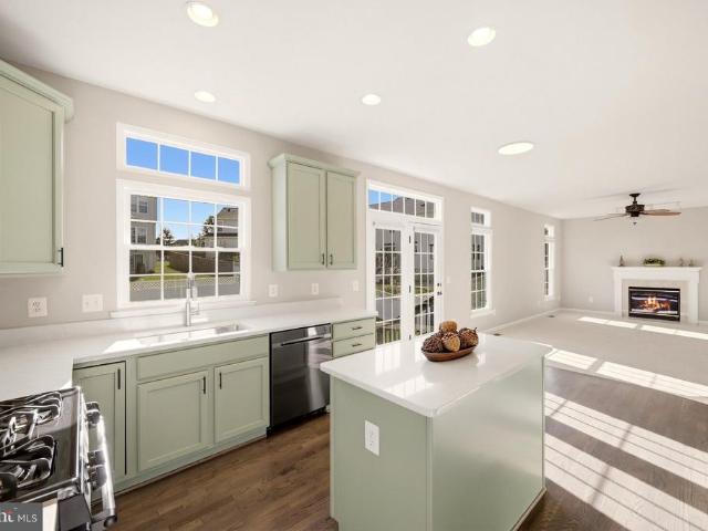 House for sale in Lovettsville, Loudoun County