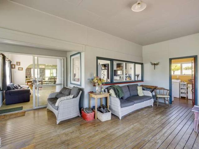 Property for sale in Poukawa