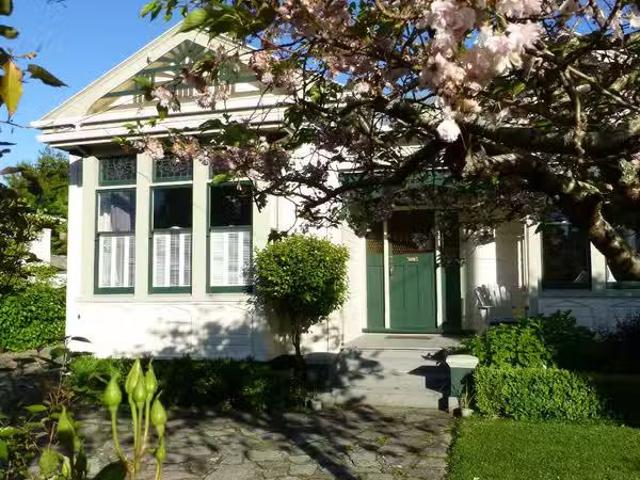 House for sale in Opaki, Wellington