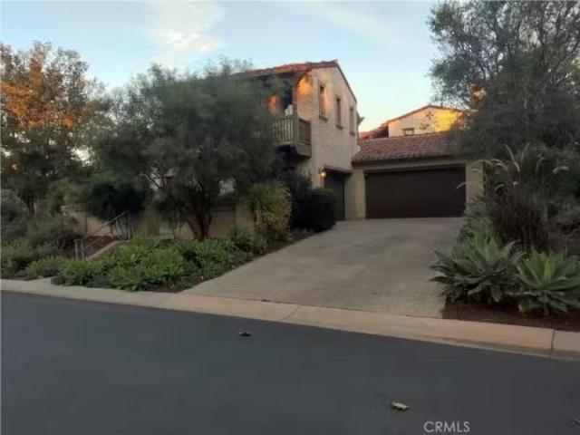 House for rent in Irvine