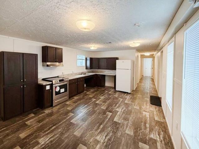 House for sale in Glyndon, Minnesota
