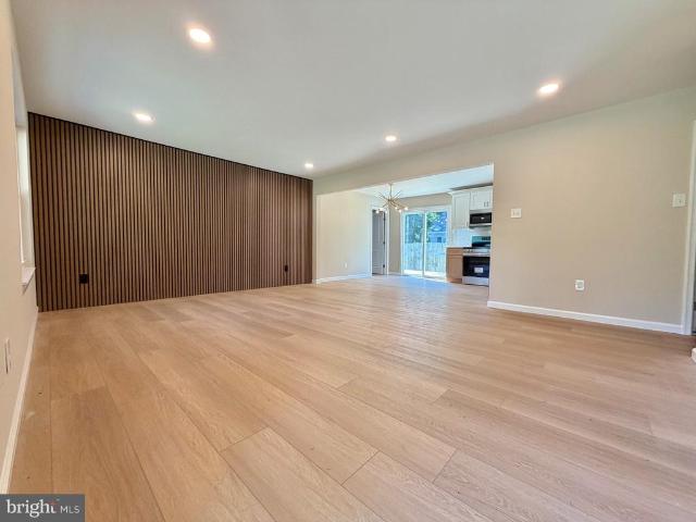 House for sale in Browns Mills, New Jersey