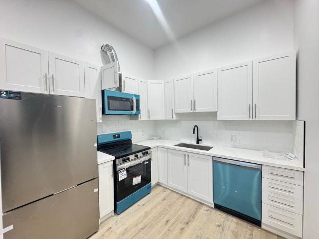 Apartment for rent in Niagara, Ontario