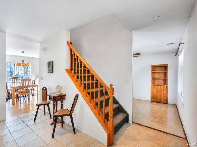 House for sale in Centereach, New York