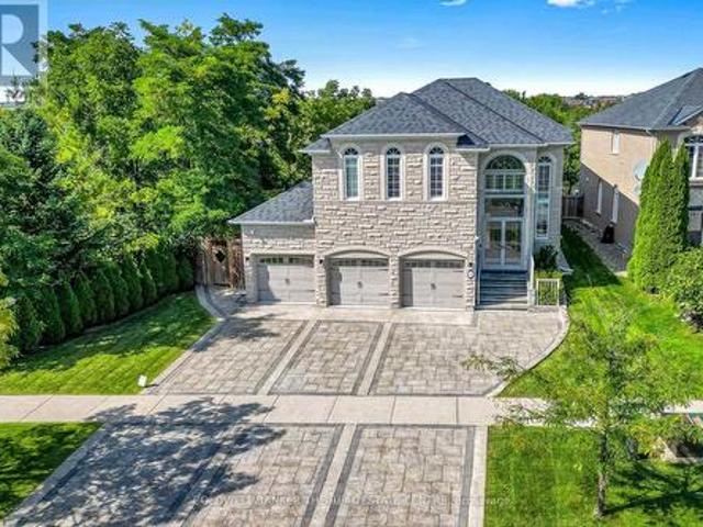 House for sale in York, Ontario