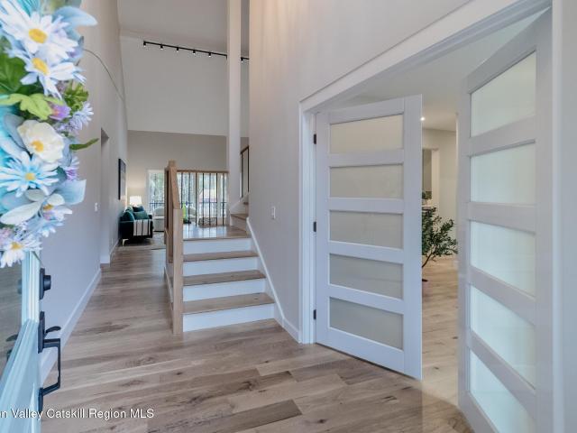 House for sale in Hurley, New York