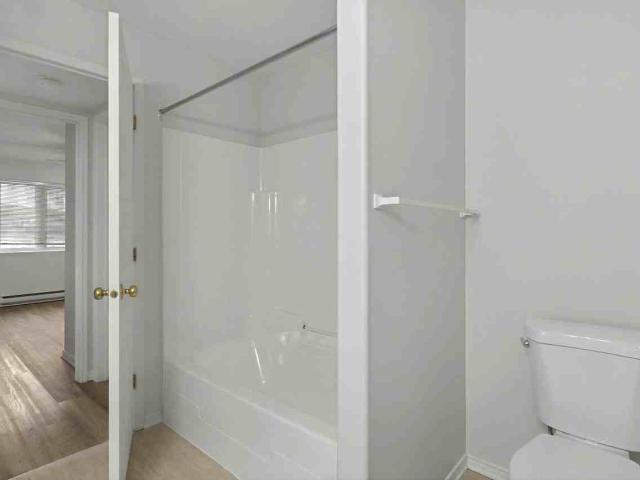 Apartment for rent in Westmorland, New Brunswick