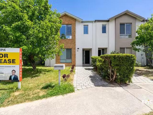 House for rent in Bassendean, Western Australia