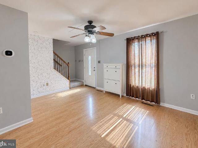 Property for rent in Emmitsburg, Maryland