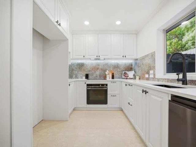 House for sale in Albany, Upper Harbour
