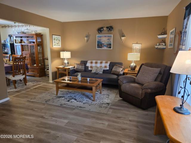 House for sale in Barnegat, New Jersey