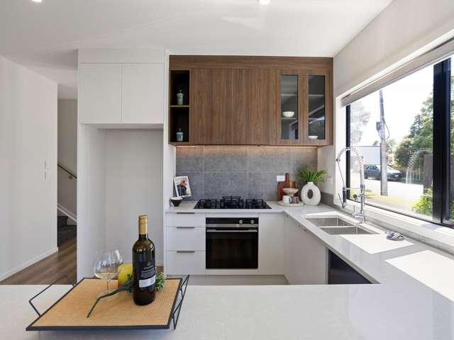 Townhouse for sale in Hamilton, Waikato
