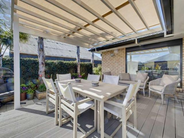 House for sale in Wanganui District