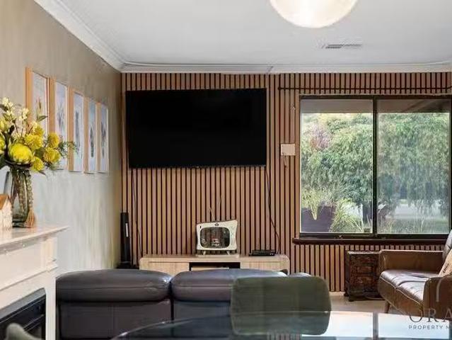 House for rent in Burnie, Tasmania