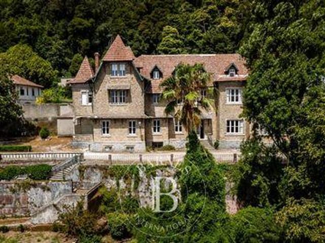Casa venda em Sintra, Lisboa