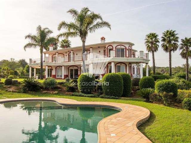 Vivenda venda em Lagos, Faro