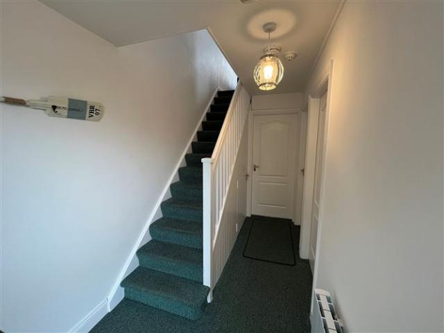 Property for sale in Mayo, Connacht