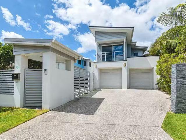 House for rent in Fernbrook, Queensland