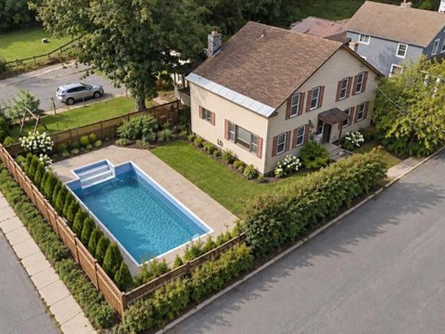 House for sale in Village of Whitehall, Town of Whitehall
