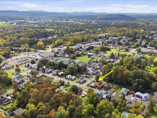 House for sale in Village of Whitehall, Town of Whitehall