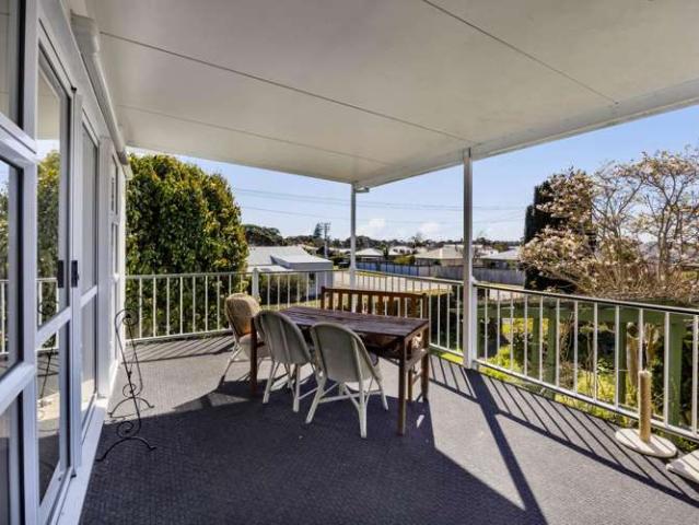 House for sale in Hillsborough, Taranaki