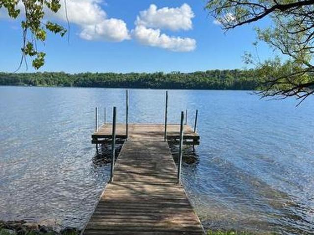 House for sale in Greater Napanee, Ontario
