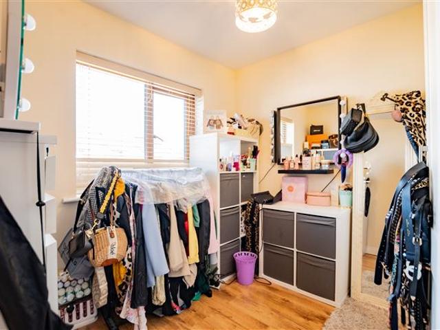 Property for sale in Mullingar, North Tipperary