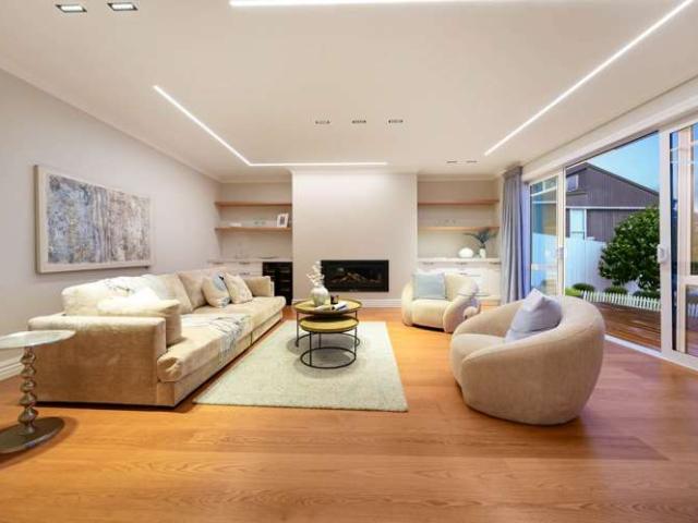 House for sale in Paremoremo, Oroua County