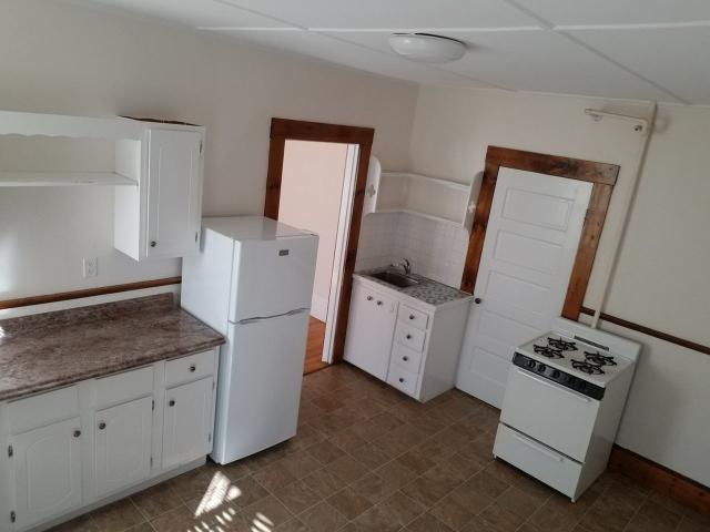 Apartment for rent in Beverly, Massachusetts