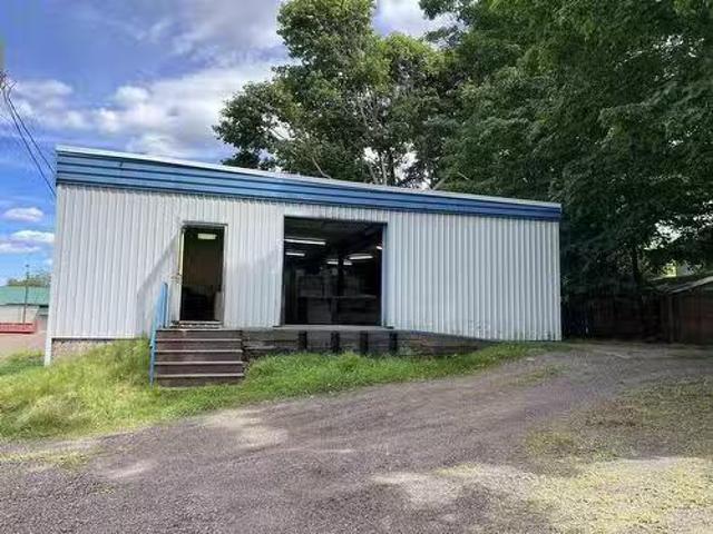 House for sale in Colchester, Nova Scotia